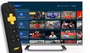 sky cinema guide