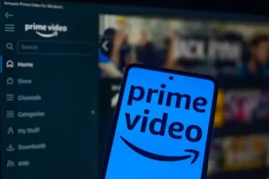 prime amazon best movies 1