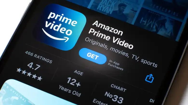 prime amazon best movies 