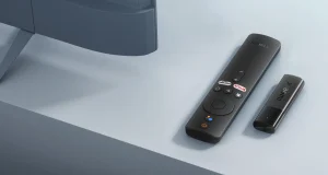 prime tv box 1