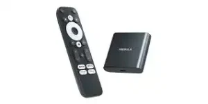 prime tv box 2