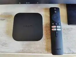 prime tv box