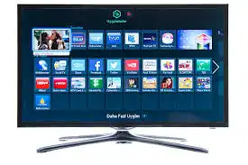 samsung smart tv box 1