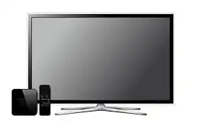 samsung smart tv box