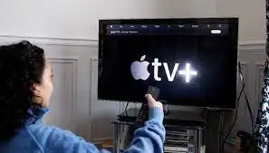sky app apple tv 1