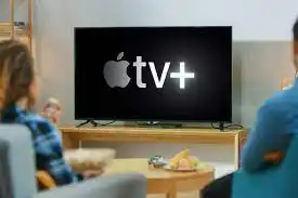 sky app apple tv 2
