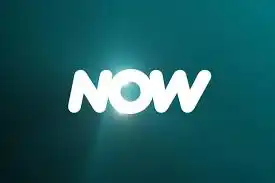 Now TV Sky Shows