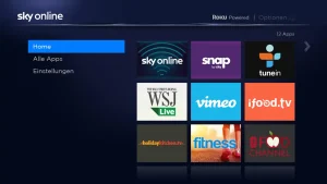 the Best TV Shows