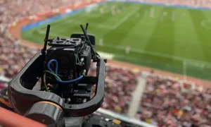 sky sports live