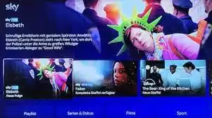 films on sky store
