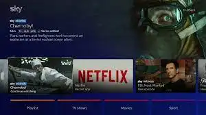 live sports tv app