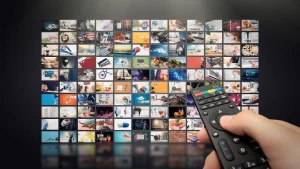 sky tv channels list 1