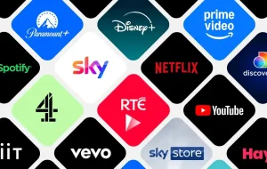 sky tv channels list 2