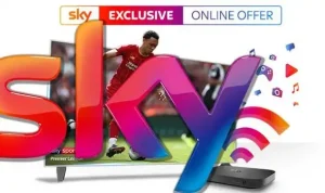 sky uk tv app 2