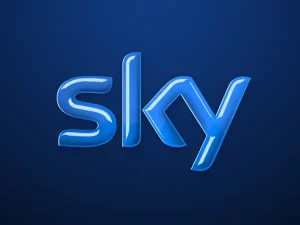 films on sky store