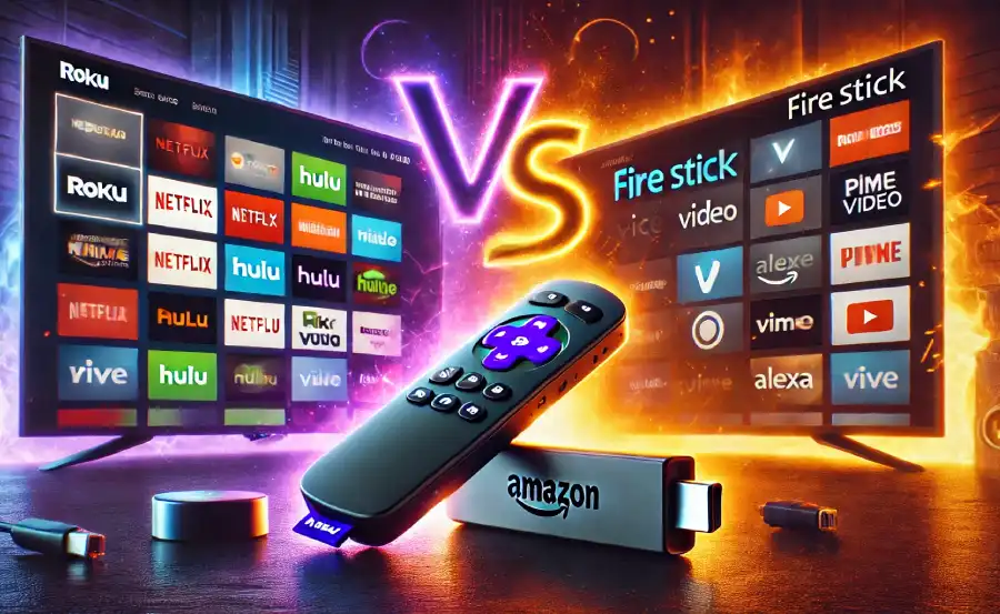 smart firestick tv 1