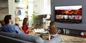 Sky Tv Streaming 2