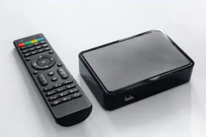 smart tv box 1