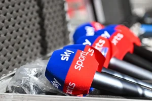 sports channels uk 1