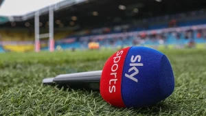 sports channels uk 2