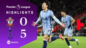 tnt sports live stream 1