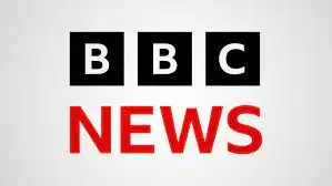 today bbc news uk 1