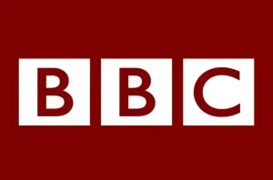 today bbc news uk 2