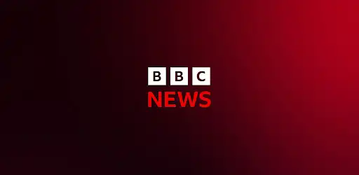 today bbc news uk