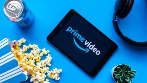 top movies on amazon  1