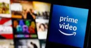 top movies on amazon  2