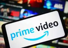 top movies on amazon  
