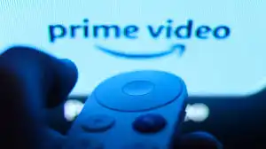 top prime movies 1