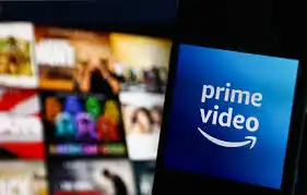 top prime movies 