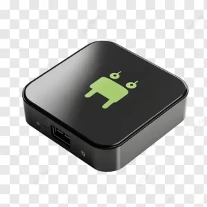tv box android 1