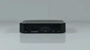tv box android 2