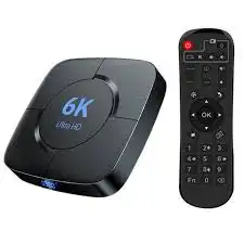 tv box uk 2