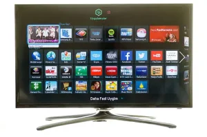 tv samsung app 1