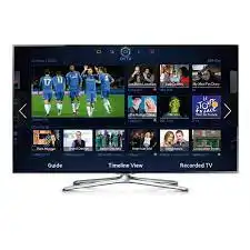 tv samsung app 2