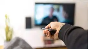 tv series to watch 1