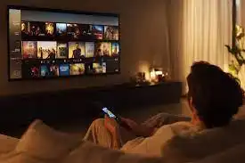tv series to watch 2
