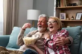 uk best films 
