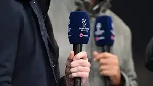 uk tnt sports  1