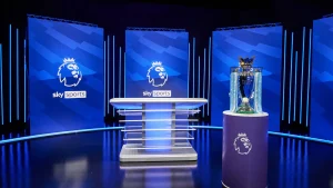 uk tnt sports  2