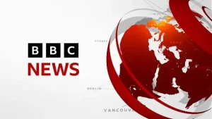 watch bbc tv live 1