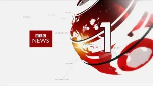 watch bbc tv live 2