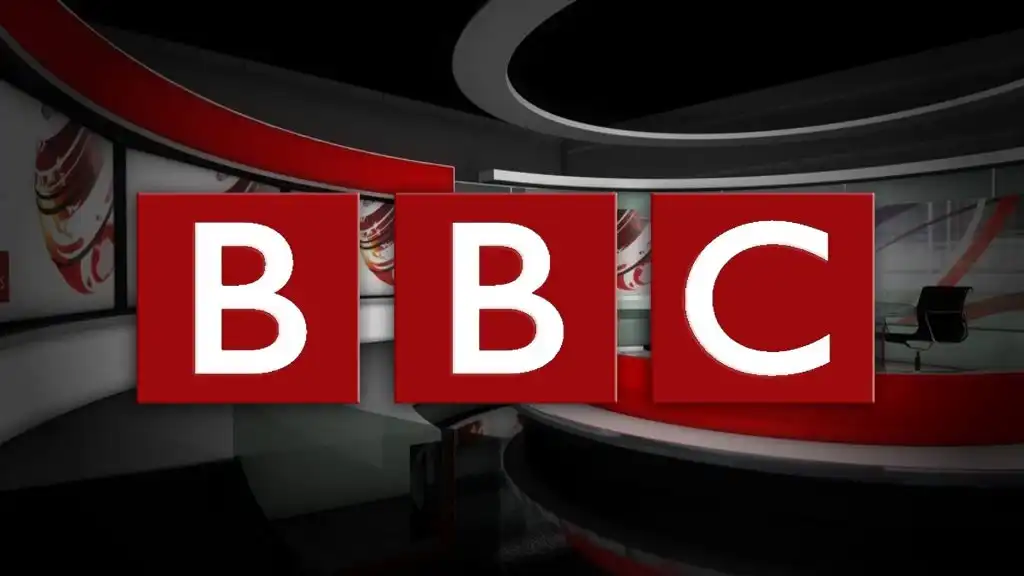 watch bbc tv live