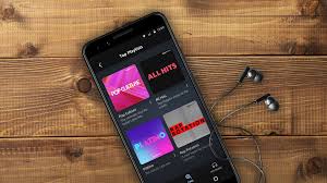 Amazon Music