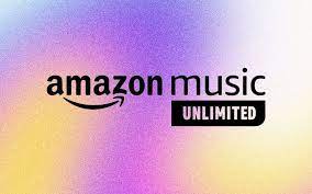 Amazon Music
