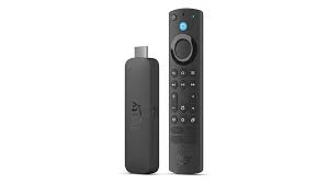 Amazon Stick