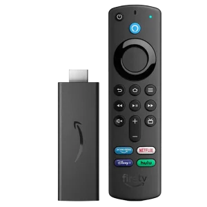 Amazon Streaming Stick